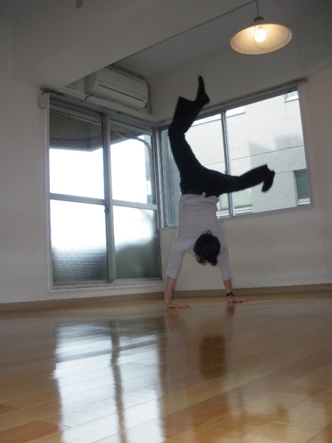 写真