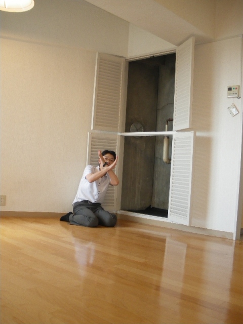 写真