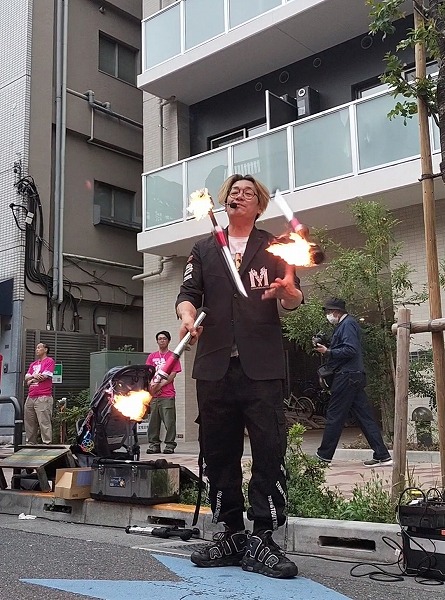 写真