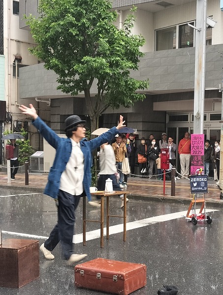 写真