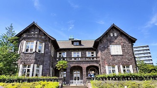 IMG20230607140741.jpg