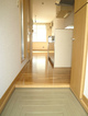 詳細写真6