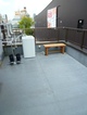 詳細写真6