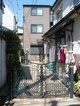 詳細写真6