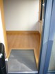 詳細写真10