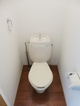 詳細写真10