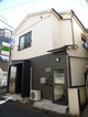 ハウスＫ203
