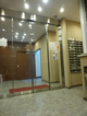 高円寺ビル402