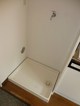 詳細写真9