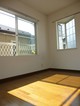 詳細写真1