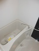 詳細写真4