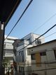 詳細写真5