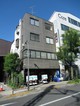 勝間ビル403
