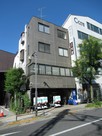 勝間ビル301