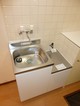 詳細写真7