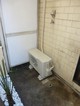 詳細写真9