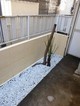 詳細写真5