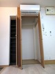 詳細写真4