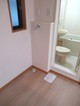 詳細写真8