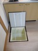 詳細写真9