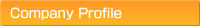 Company Profile